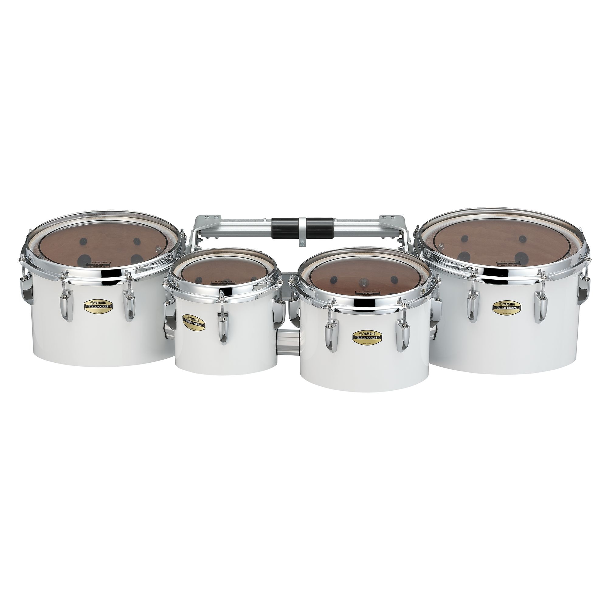 【中古】 Combined Corps Of Drums Of The Guards Division / Drum Major General COMBINED CORPS OF DRUMS OF THE GUARDS DIVISION - Drum Major