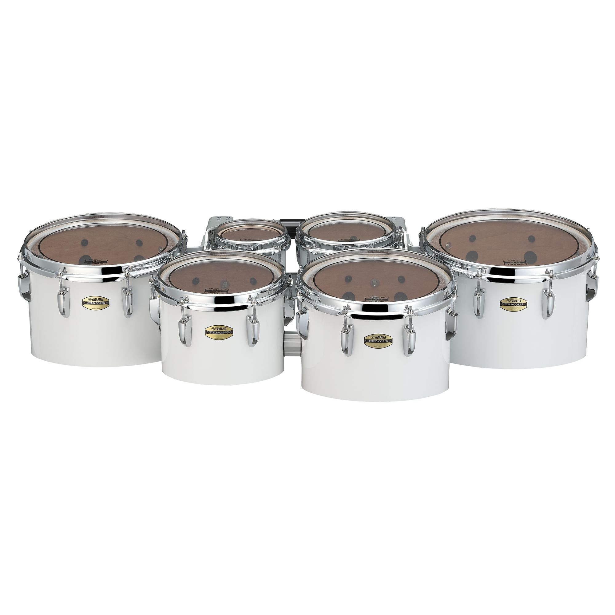 Majid drums製 Daf(ダフ) Majid drums製 Daf(ダフ) DAF - Majid Drums