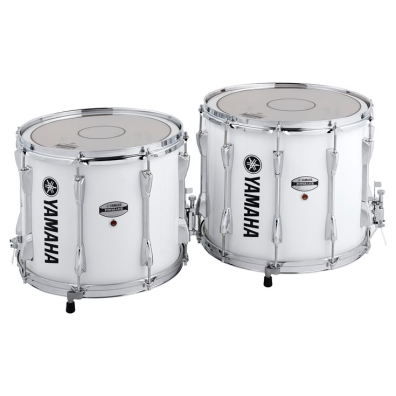 MS-6300 Power-Lite™ Series - Lineup - Marching Drums - Marching