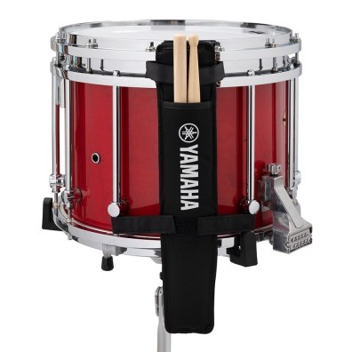 Marching snare clearance stick bag