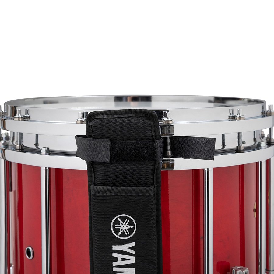 Marching snare stick bag deals