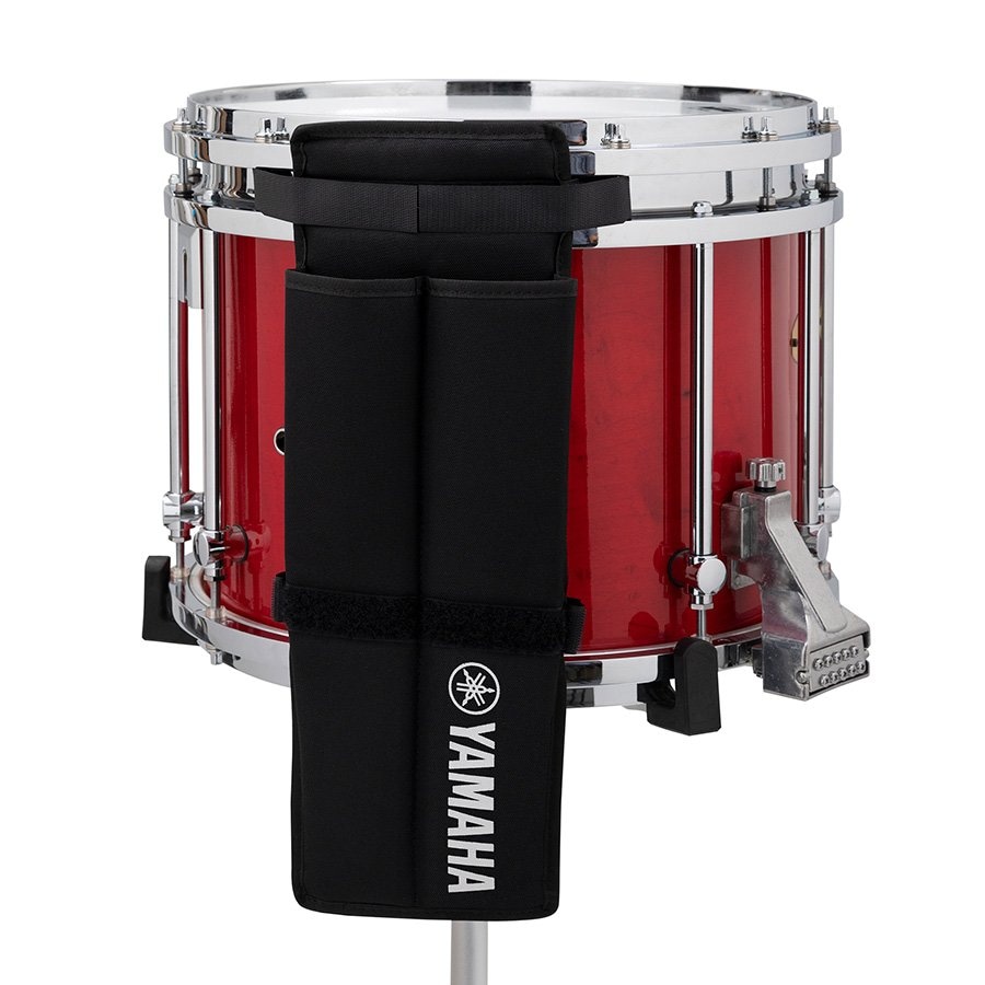 Yamaha sticks new arrivals
