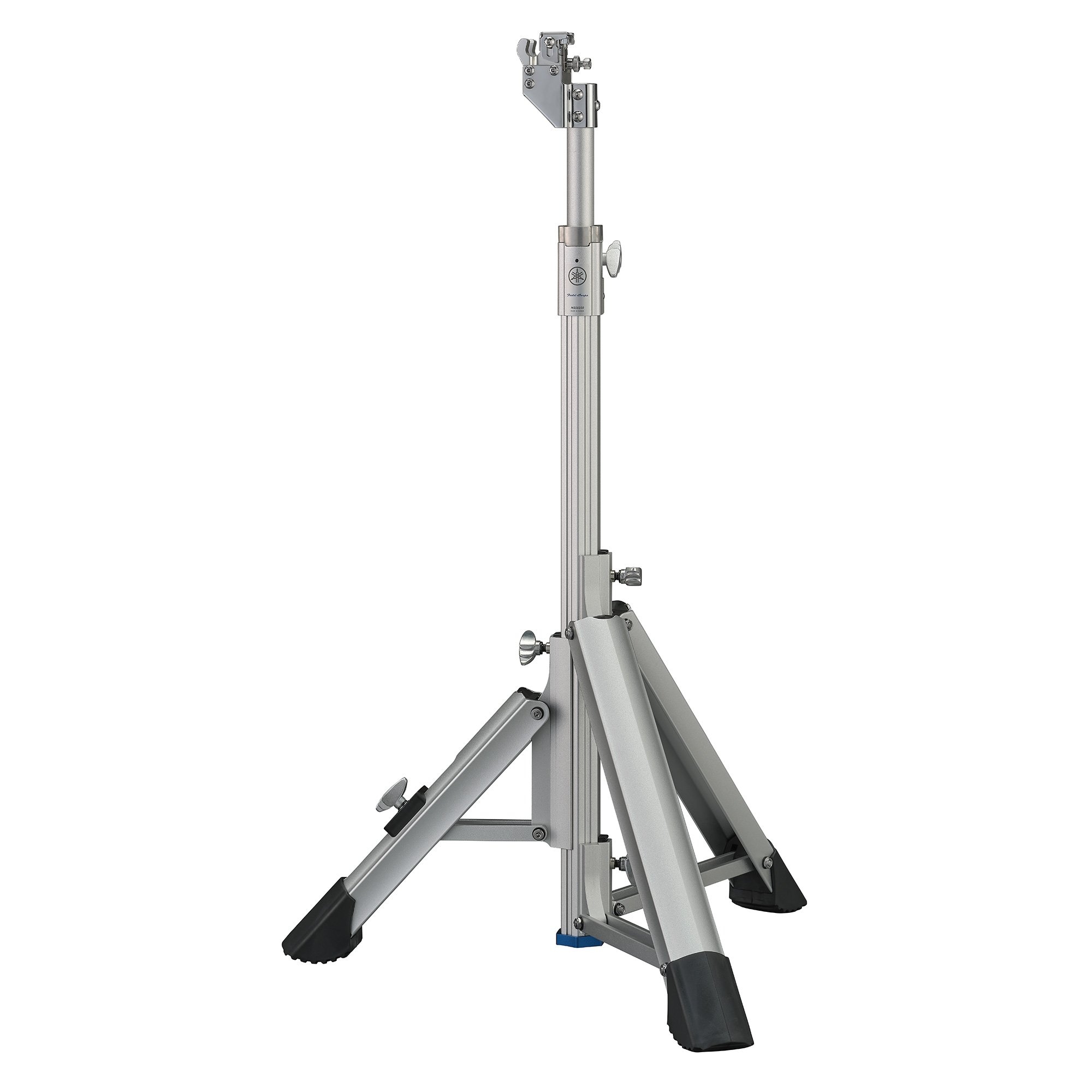 Marching snare drum stand new arrivals