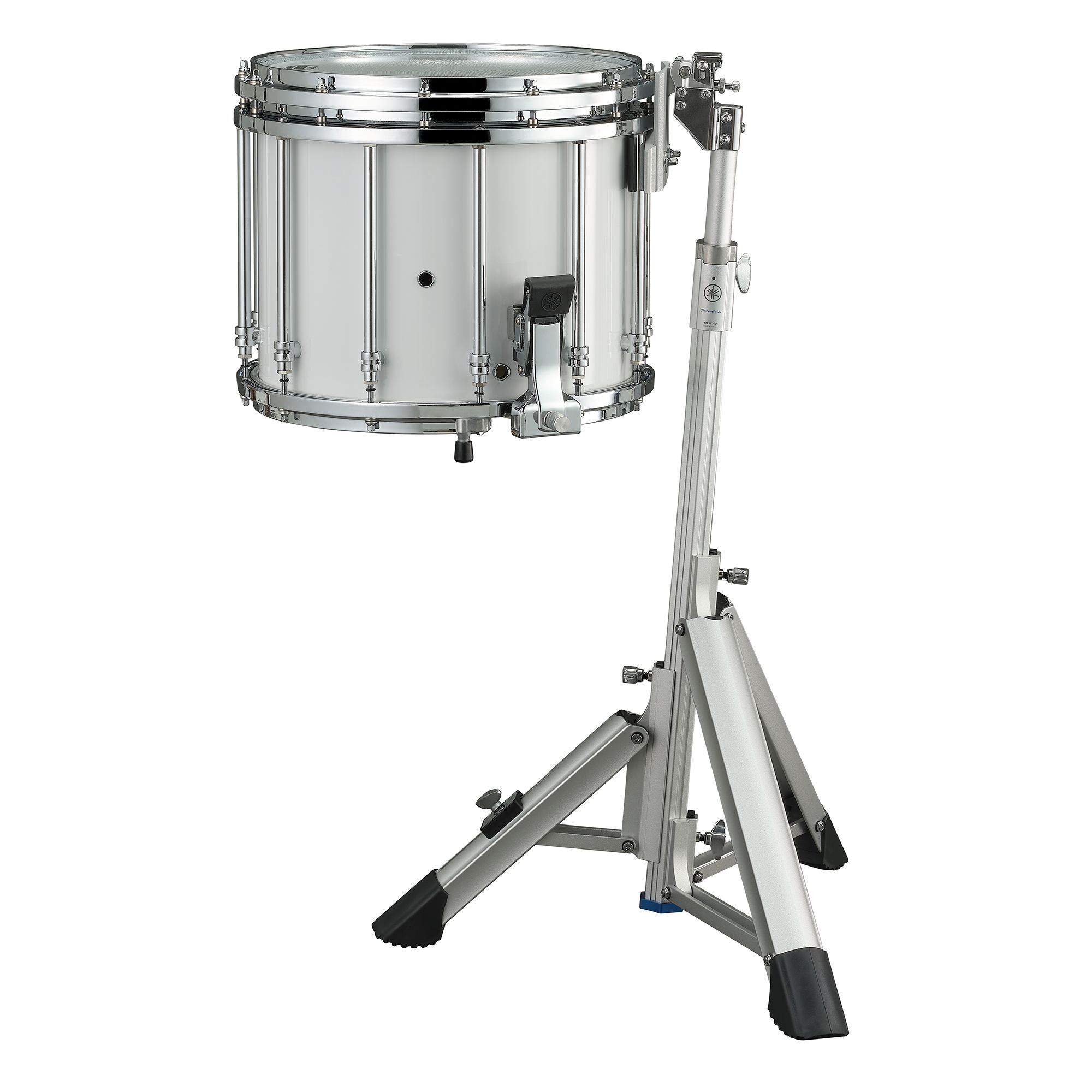 MSS 8200 Overview Field Corps Marching Stands Marching Hardware Accessories Percussion Accessories Percussion Musical Instruments Products Yamaha USA