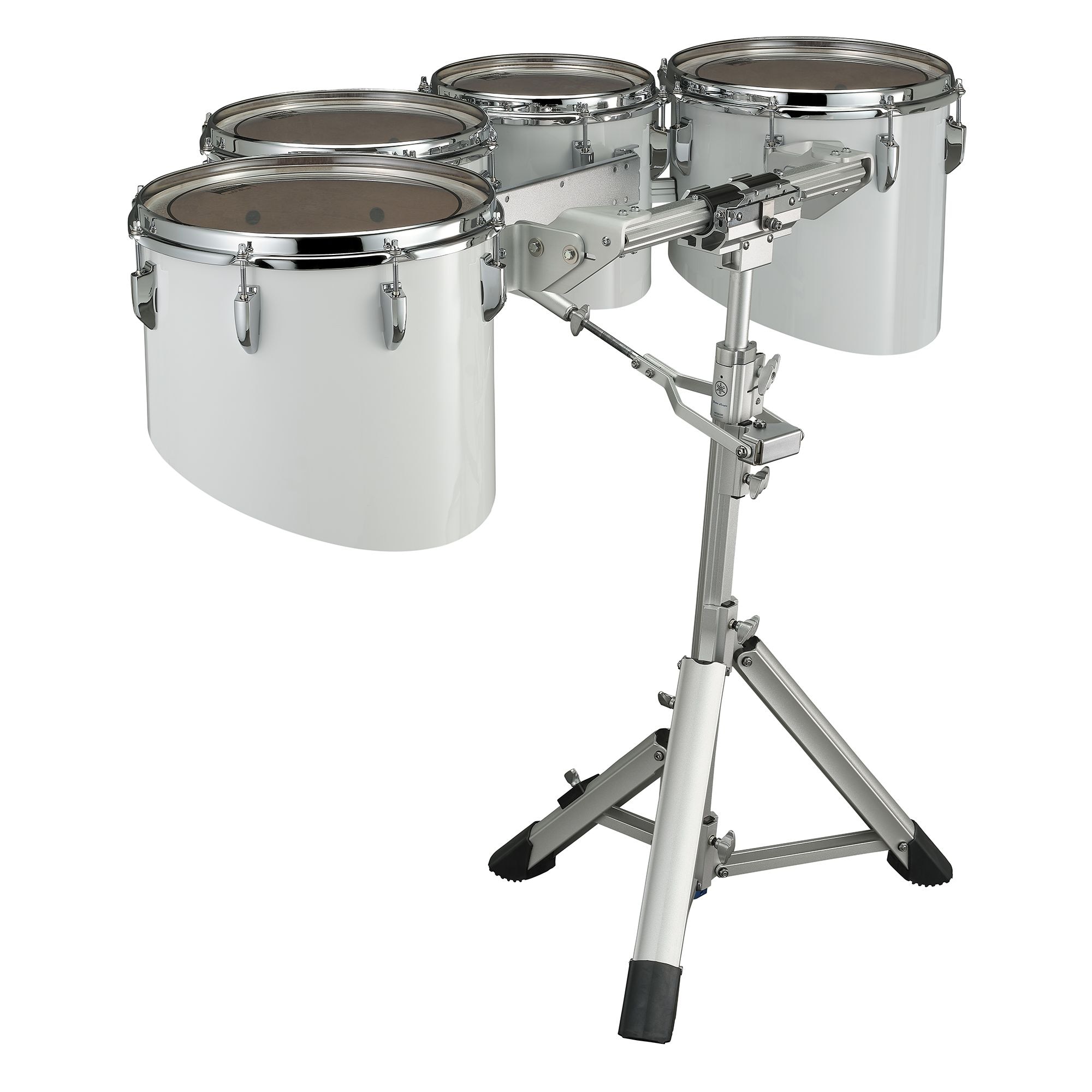Yamaha marching snare stand hotsell