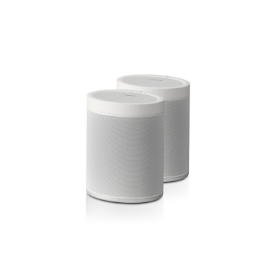 MusicCast 20 - Specs - Wireless Speakers - Home Audio MusicCast 20 - Specs - Wireless Speakers - Home Audio