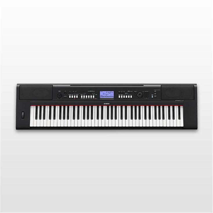 Online instrument in USA