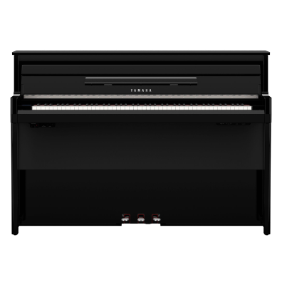 Yamaha AvantGrand NU1X デジタルピアノ NU1XA AvantGrand Piano Specs - Yamaha USA