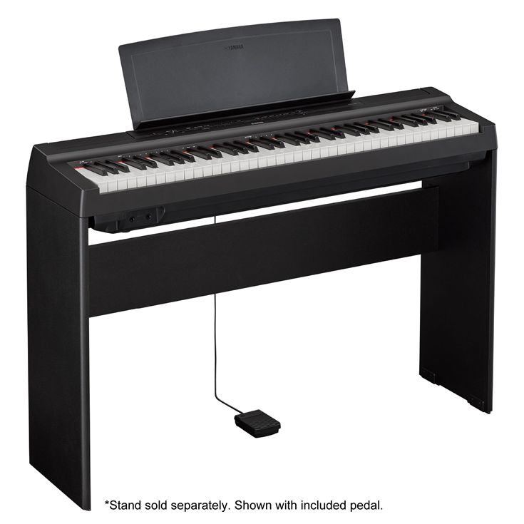 Yamaha Piano Control Unit ピアノプレーヤシステム - メルカリ