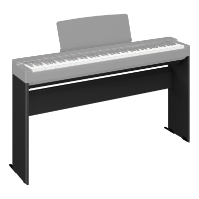L-200 Stand Specs for P-225 Electric Piano - Yamaha USA