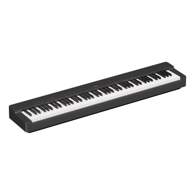 Used Yamaha PSR-225 | Guitar Center