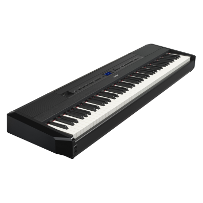 P-525 Portable Piano Accessories - Yamaha USA