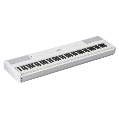 P-525 Portable Piano Accessories - Yamaha USA