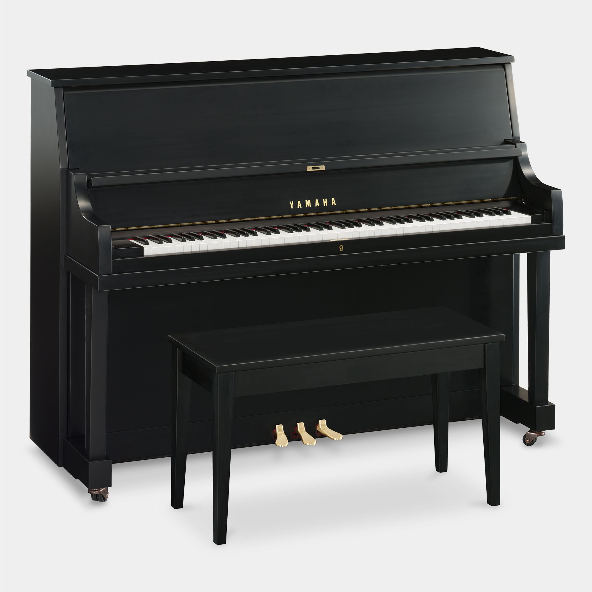 Yamaha shop p22 piano