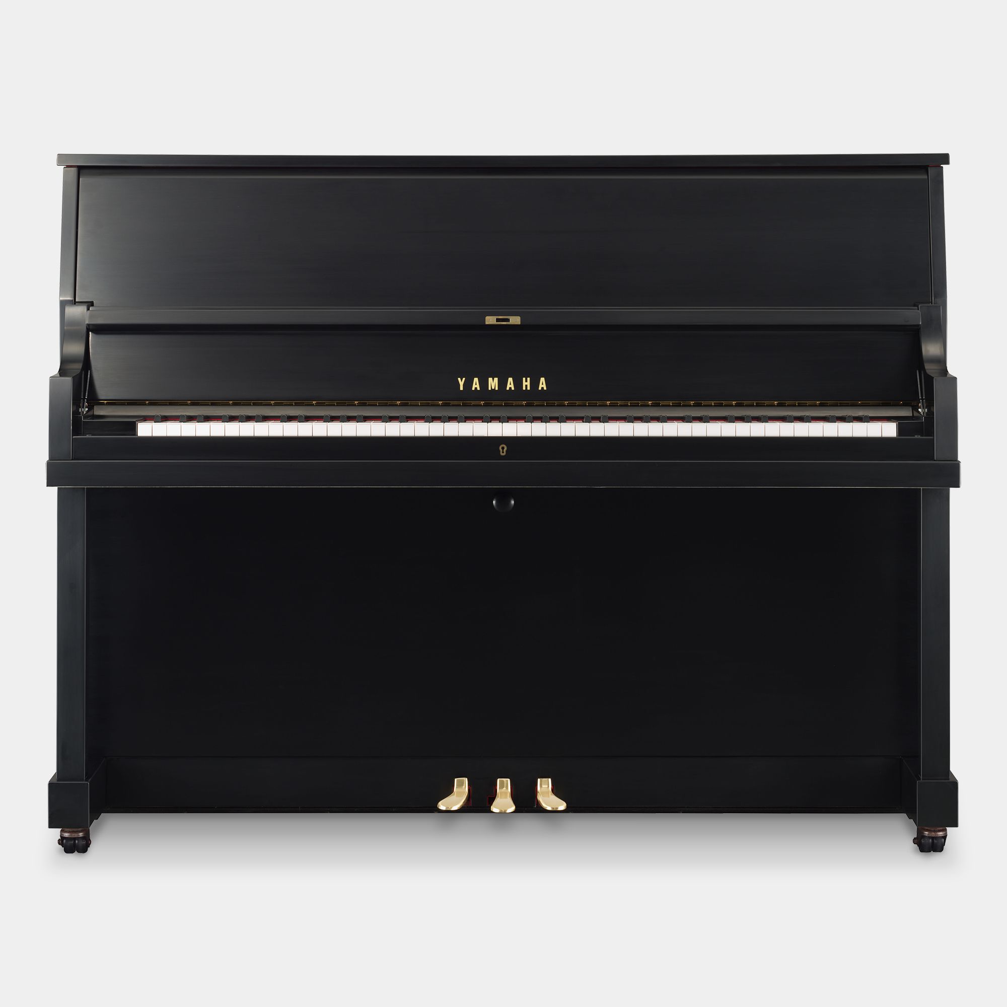 Yamaha p22 discount