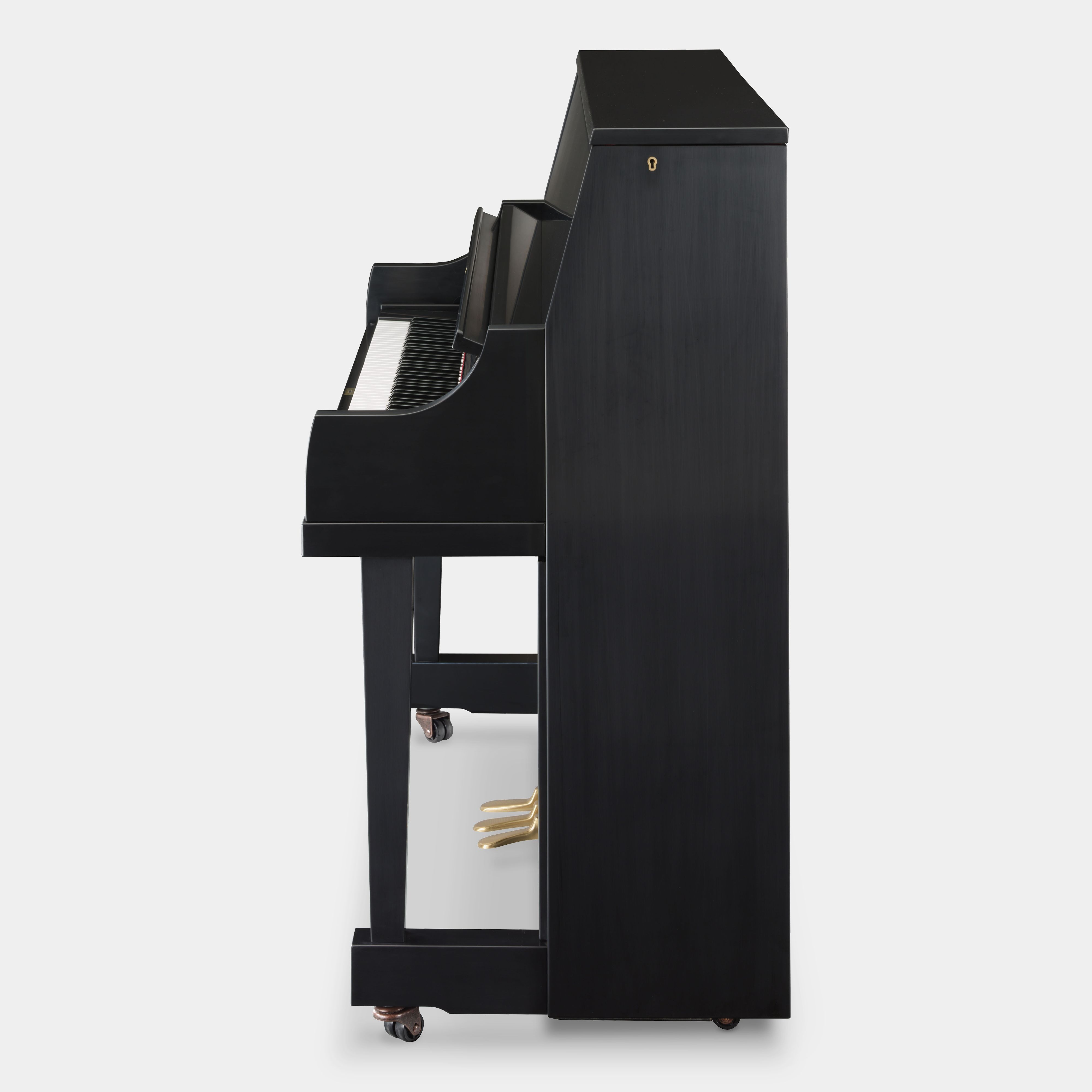 P22 Overview UPRIGHT PIANOS Pianos Musical Instruments Products Yamaha United States