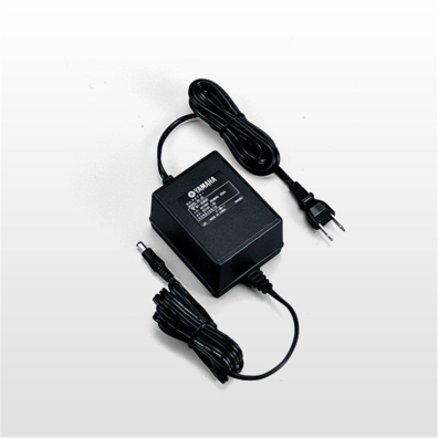 PA5D - Overview - Accessories - Keyboard Instruments