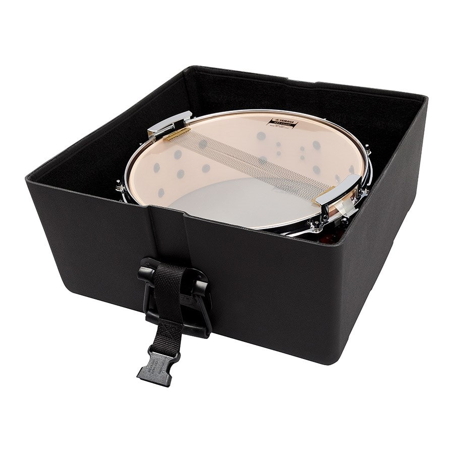 Concert Snare Drum Cases Features Percussion Cases Percussion Accessories Percussion Musical Instruments Products Yamaha USA