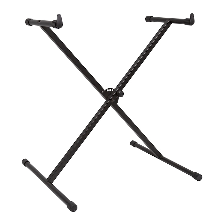 PKBS1 - Specs - Keyboard Stands and Benches - Pianos - Musical