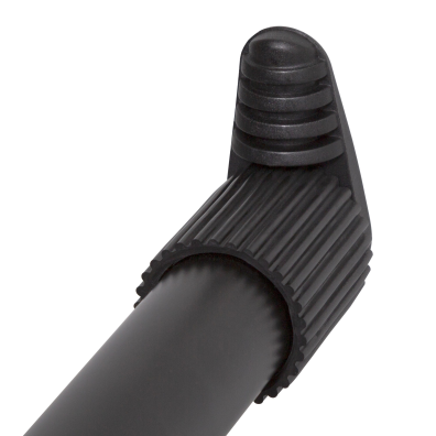 Pkbs1 keyboard stand new arrivals