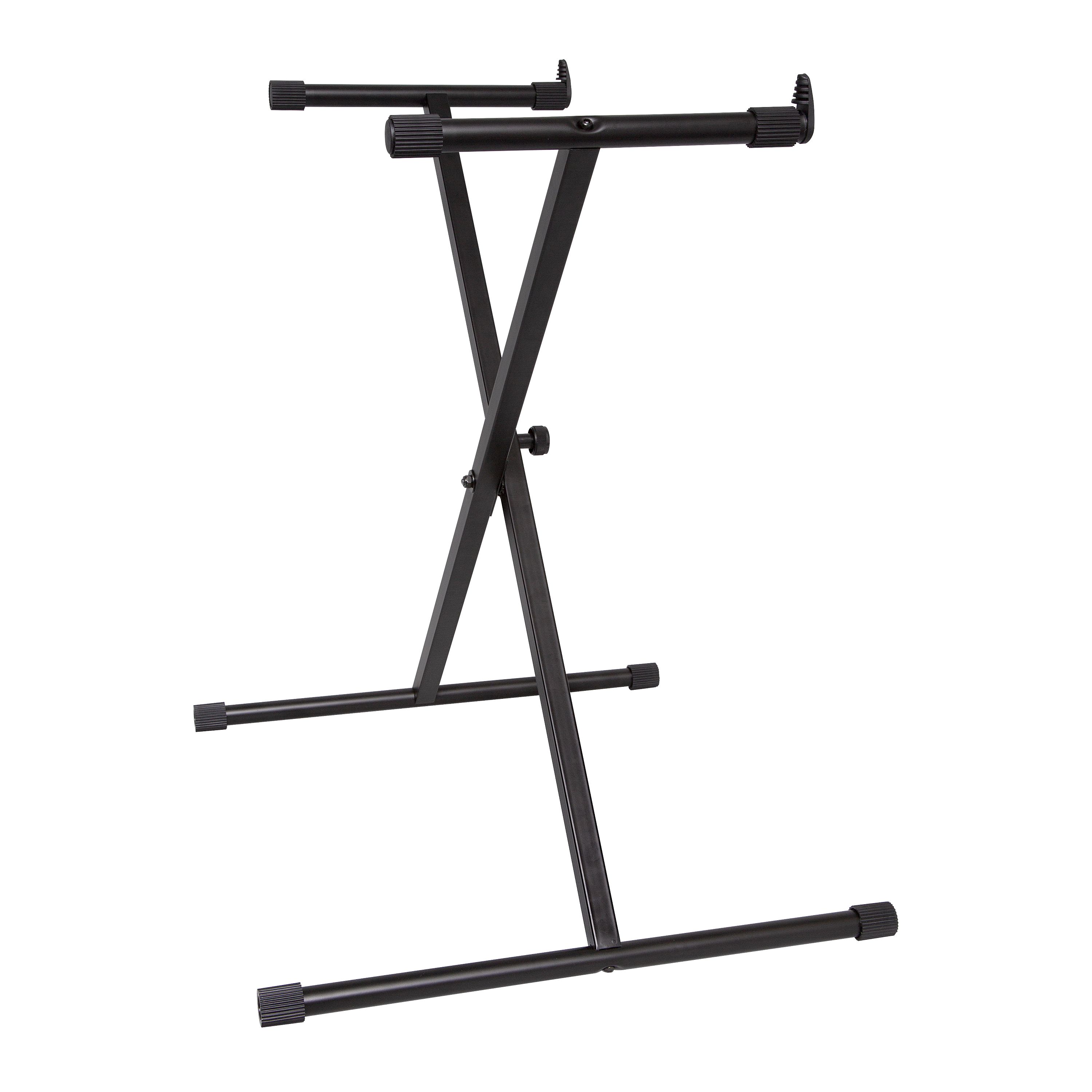 PKBS1 Overview Accessories Pianos Musical Instruments