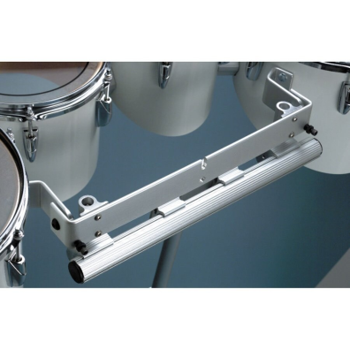 Marching Hardware Components - OversigtMarching Hardware Components - Oversigt  