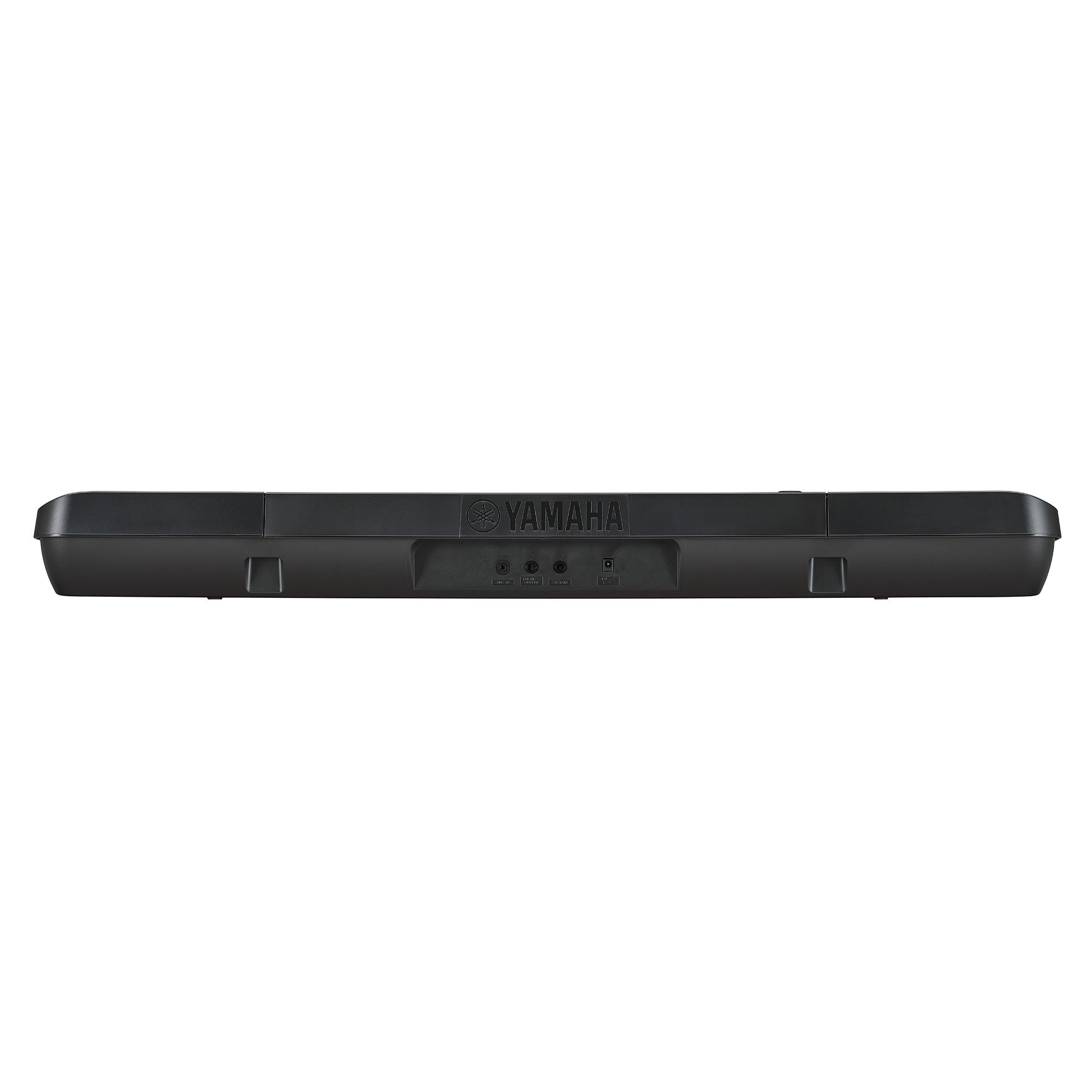 PSR-E283 Beginners Portable Keyboard - Yamaha USA