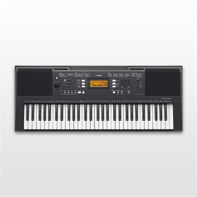 yamaha psr e403 midi driver download yamaha psr e403 midi driver download