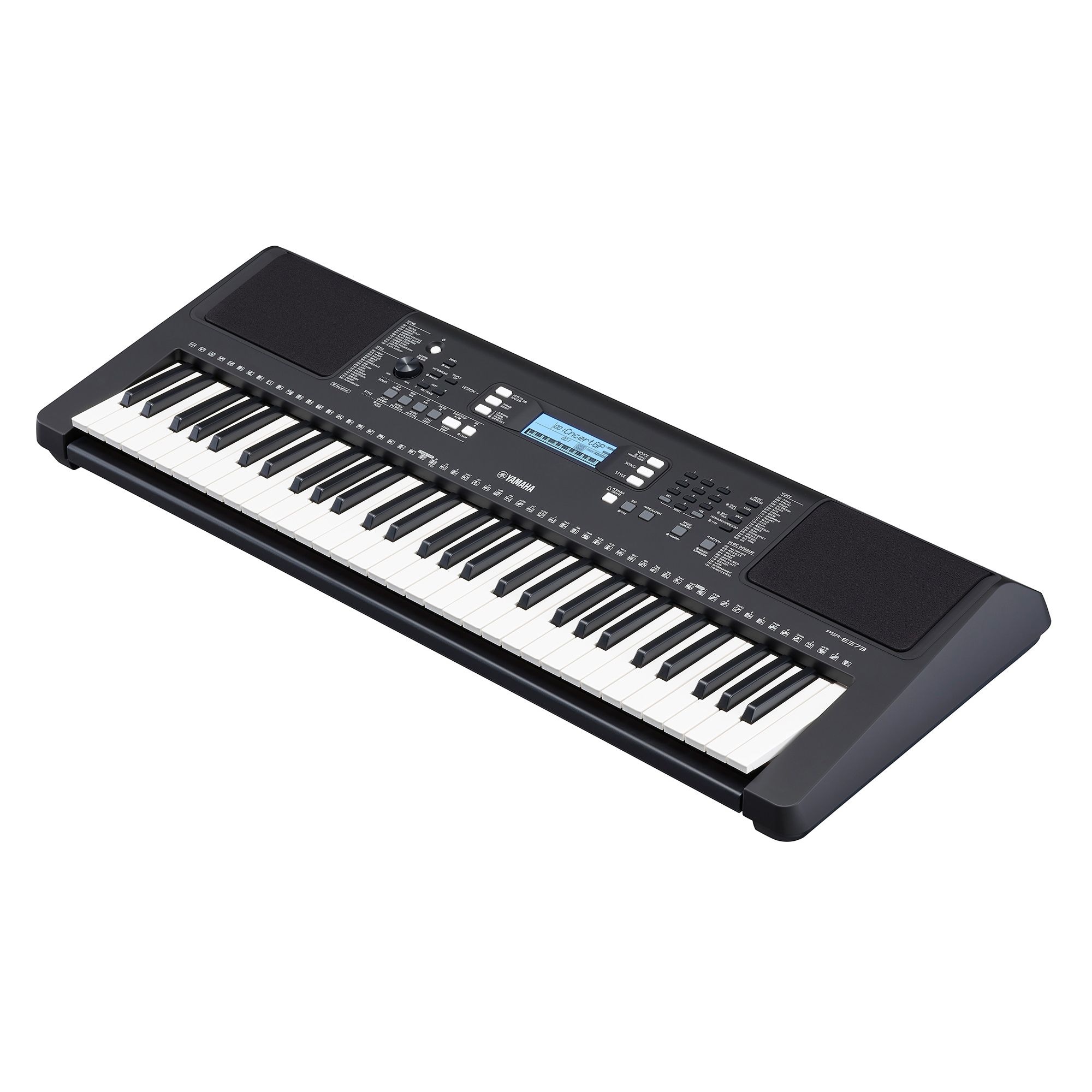 Keyboard Instruments - Musical Instruments - Products - Yamaha USA