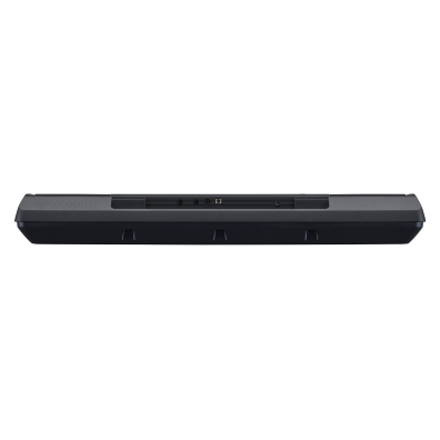PSR-E373 - MusicSoft - Portable Keyboards - Keyboard