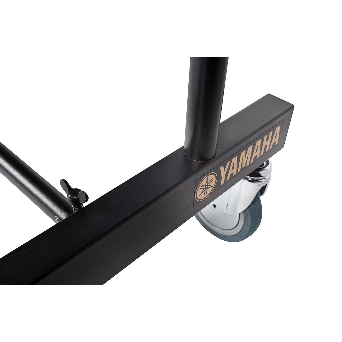 Multi-Frame II Overview Multi-Frame Keyboards Marching Instruments  Musical Instruments Products Yamaha United States