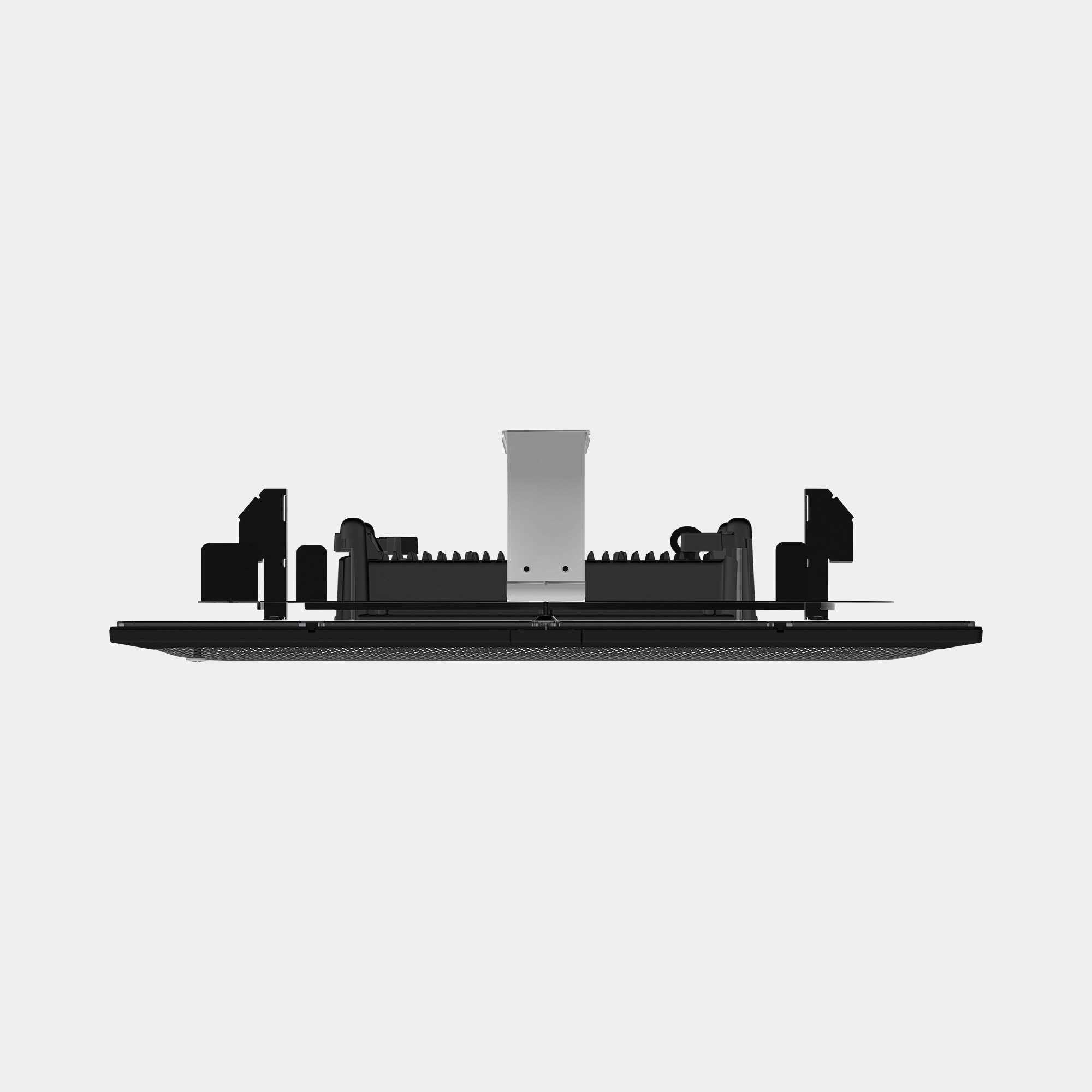 RM-CG - Overview - Microphone Systems - Unified RM-CG - Overview - Microphone Systems - Unified