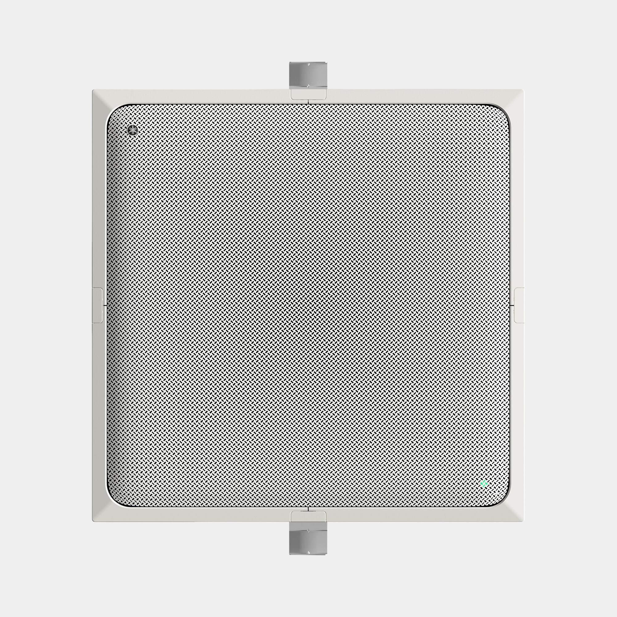 RM-CG - Overview - Microphone Systems - Unified RM-CG - Overview - Microphone Systems - Unified