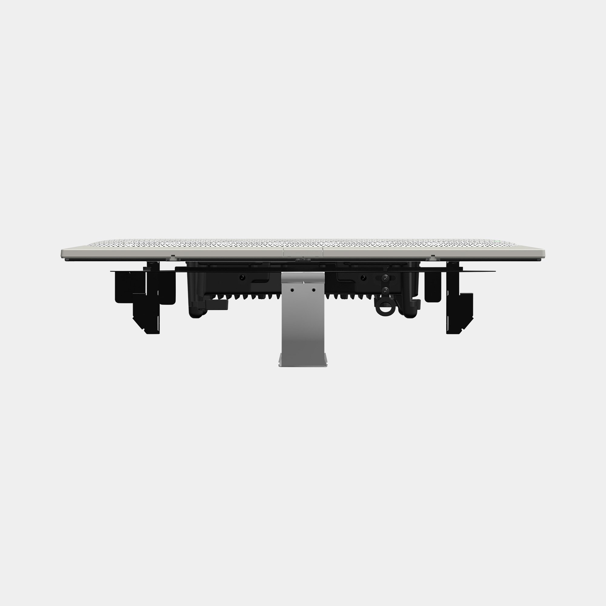 RM-CG - Overview - Microphone Systems - Unified RM-CG - Overview - Microphone Systems - Unified