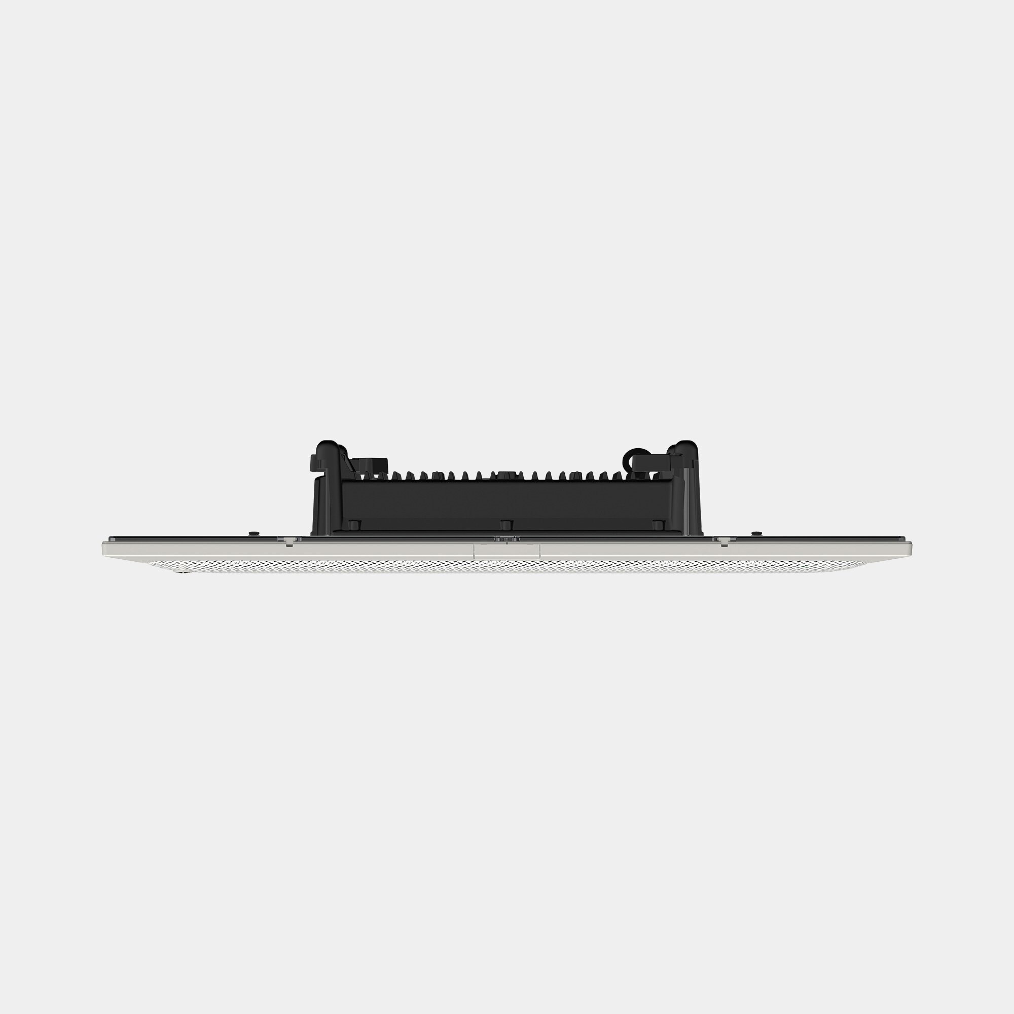 RM-CG - Features - Microphone Systems - Unified Communications 