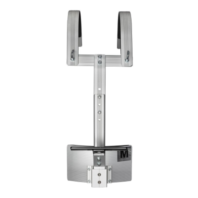 Yamaha RM-PLTL Trio Carrier