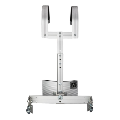 Yamaha RM-PLTL Trio Carrier