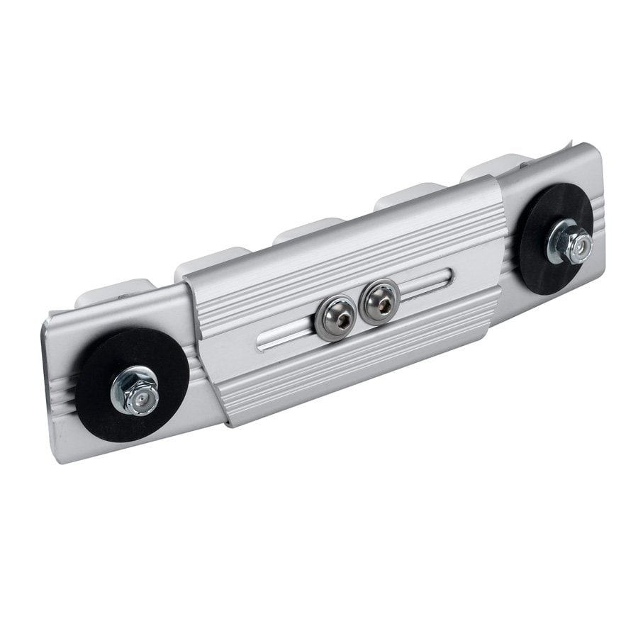 ヤマハ　ハンマーアッセンブリー 97-2003 Yamaha Vmax Phazer Venture Srx Sxr 500 600 700 Black Right