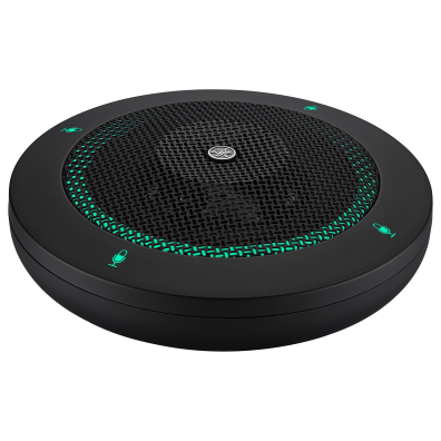 RM-TT - FAQ - Microphone Systems - Unified Communications
