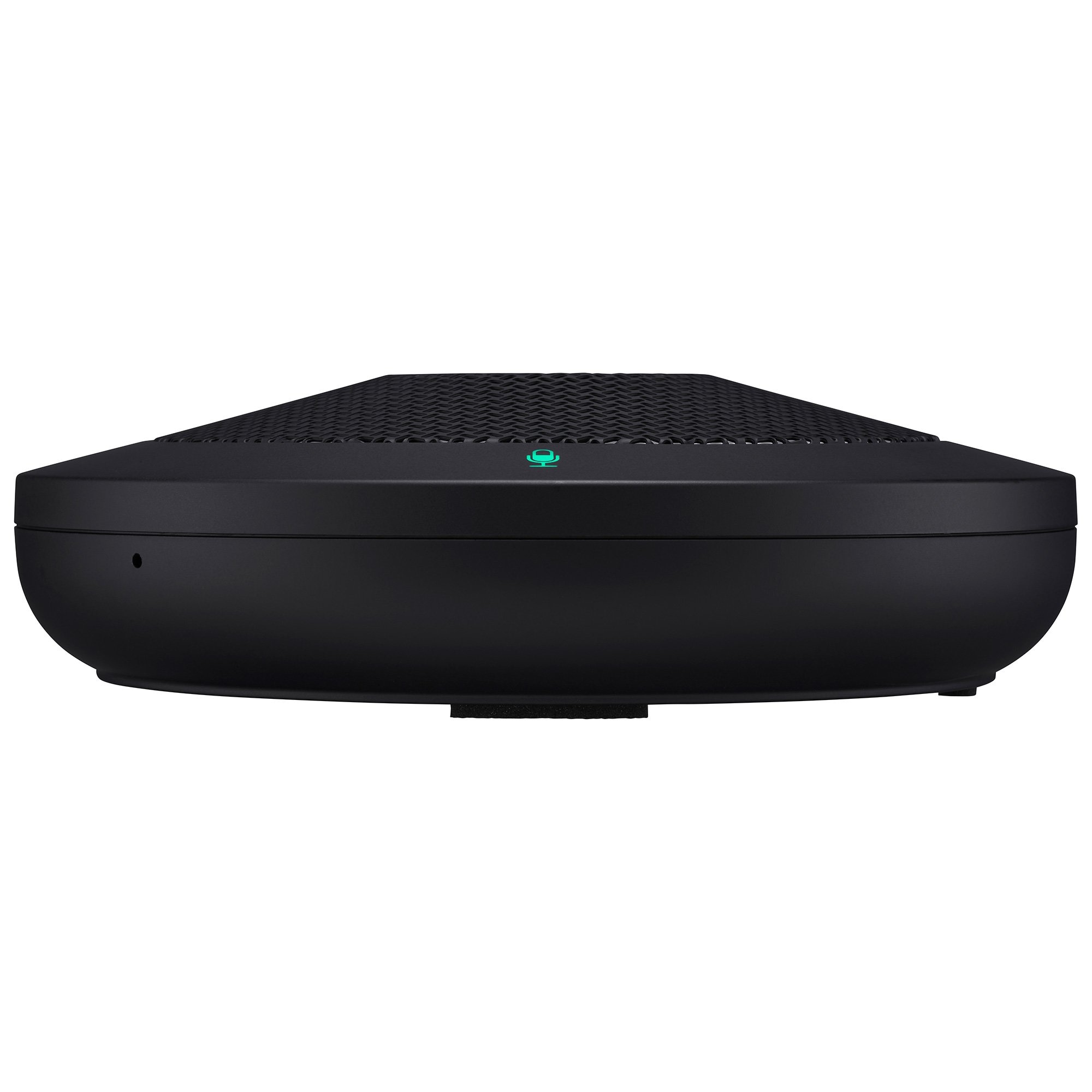 RM-TT - Overview - Microphone Systems - Unified Communications