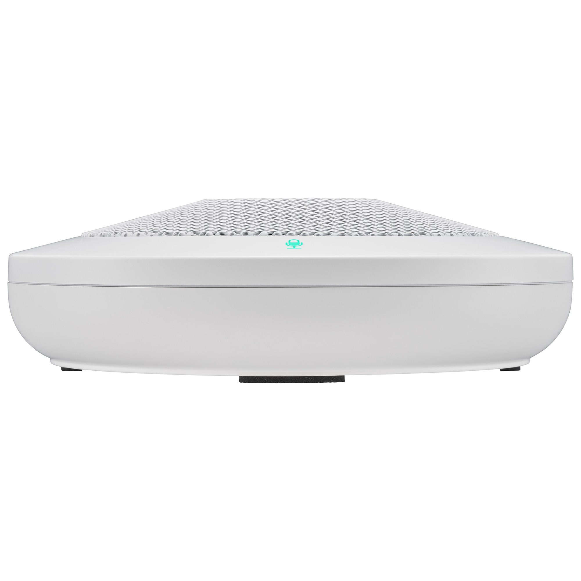 YAMAHA SWR2100P-5GL2スイッチ ADECIA RM-TTマイク Yamaha ADECIA RM