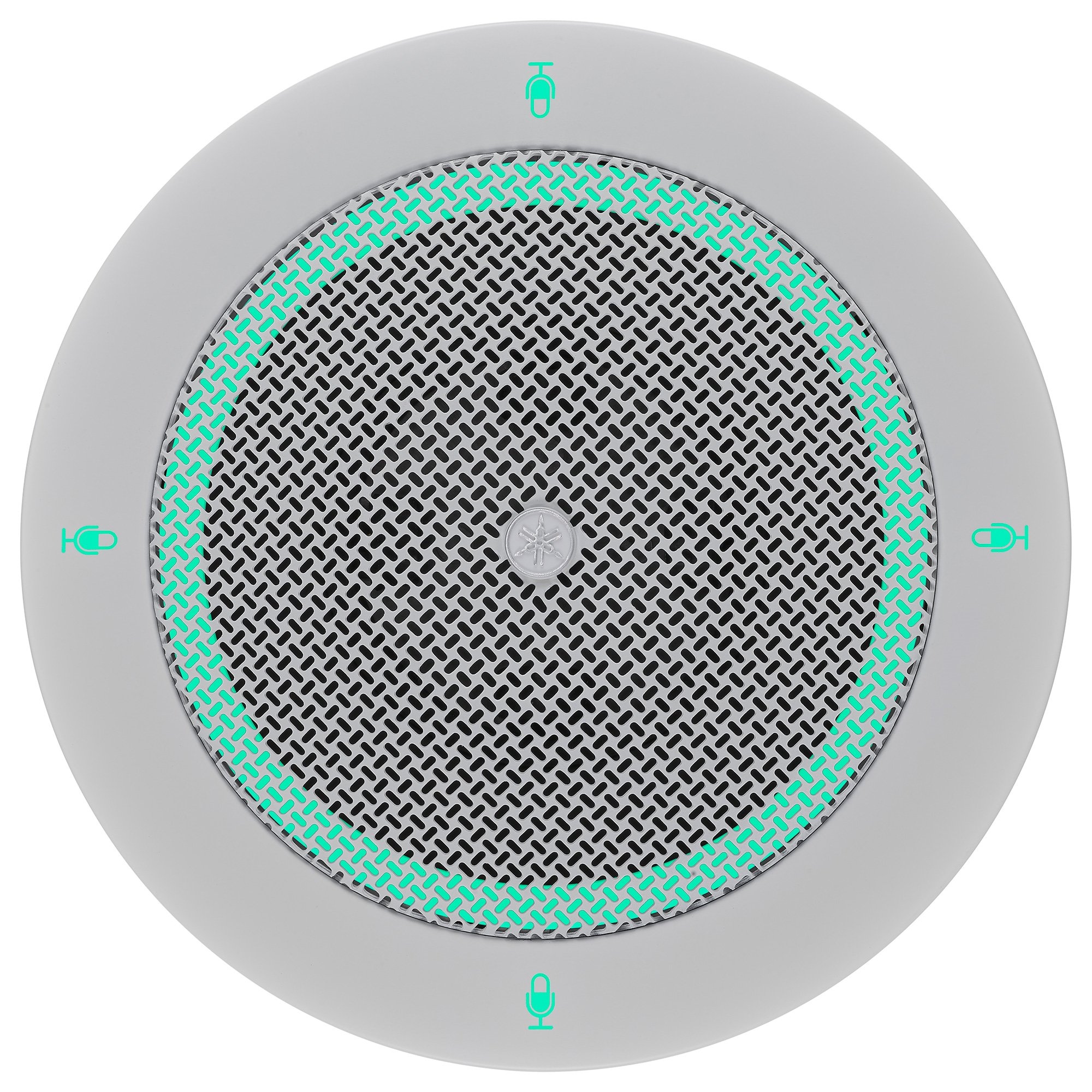 RM-TT - Features - Microphone Systems - Unified Communications