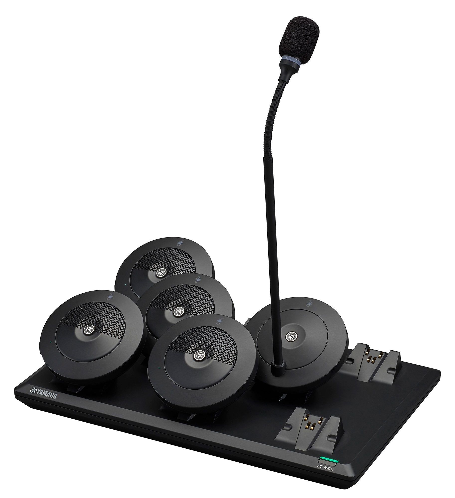配信機器・PA機器・レコーディング機器 TOA WIRELESS SYSTEM model-WM-300 Amazon.co.jp: TOA 300MHz帯ワイヤレスガイド/PAシステム 携帯型