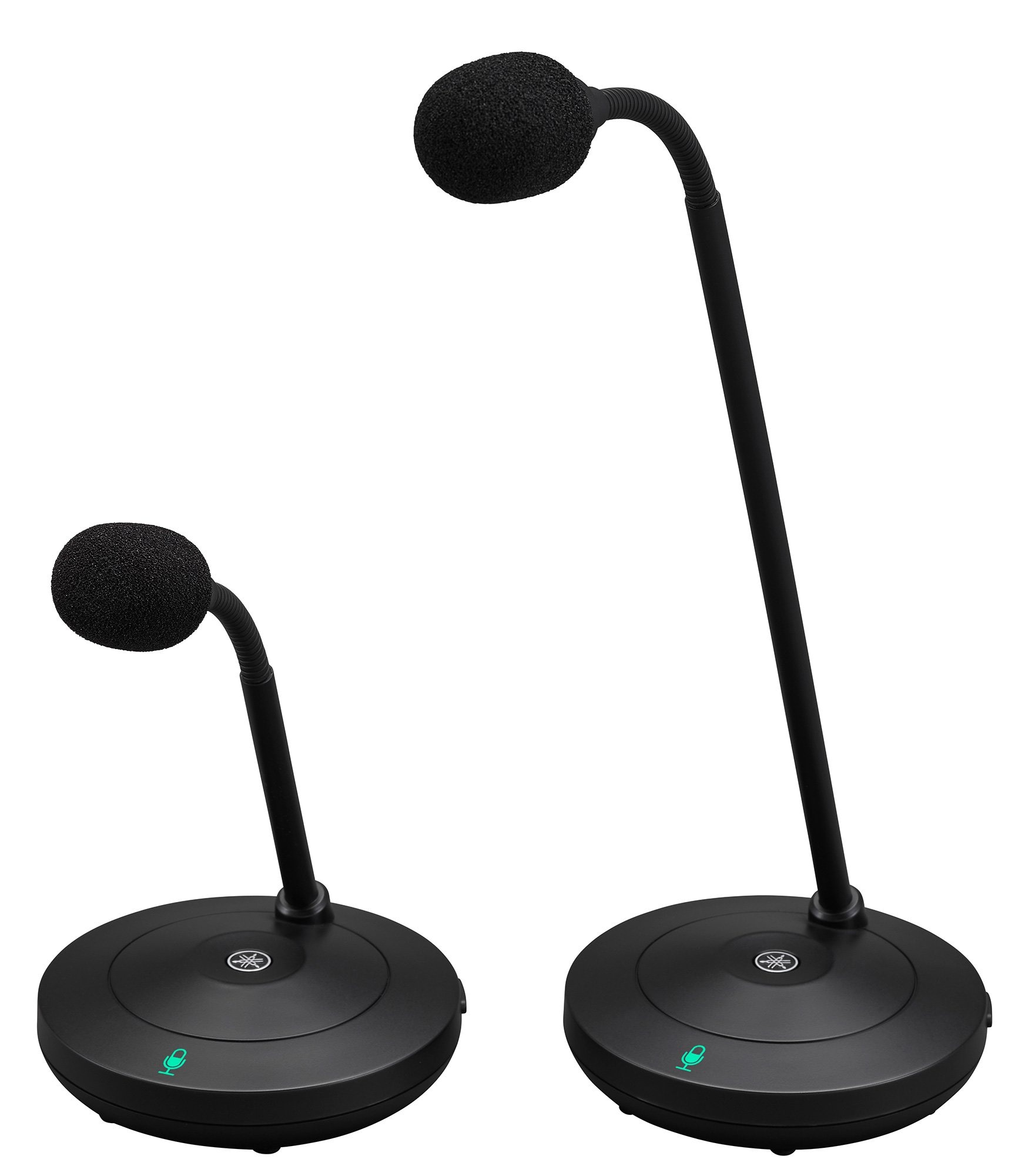 配信機器・PA機器・レコーディング機器 TOA WIRELESS SYSTEM model-WM-300 PT TOA GALVA Prima Karya - WM-D5300 Digital Wireless Transmitter