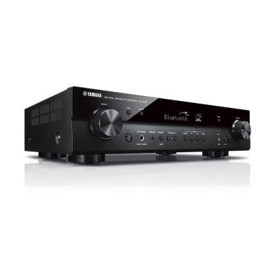 RX-S602 - Specs - AV Receivers - Audio & Visual - Products