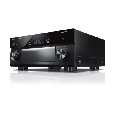 RX A2080 Overview AV Receivers Audio Visual Products