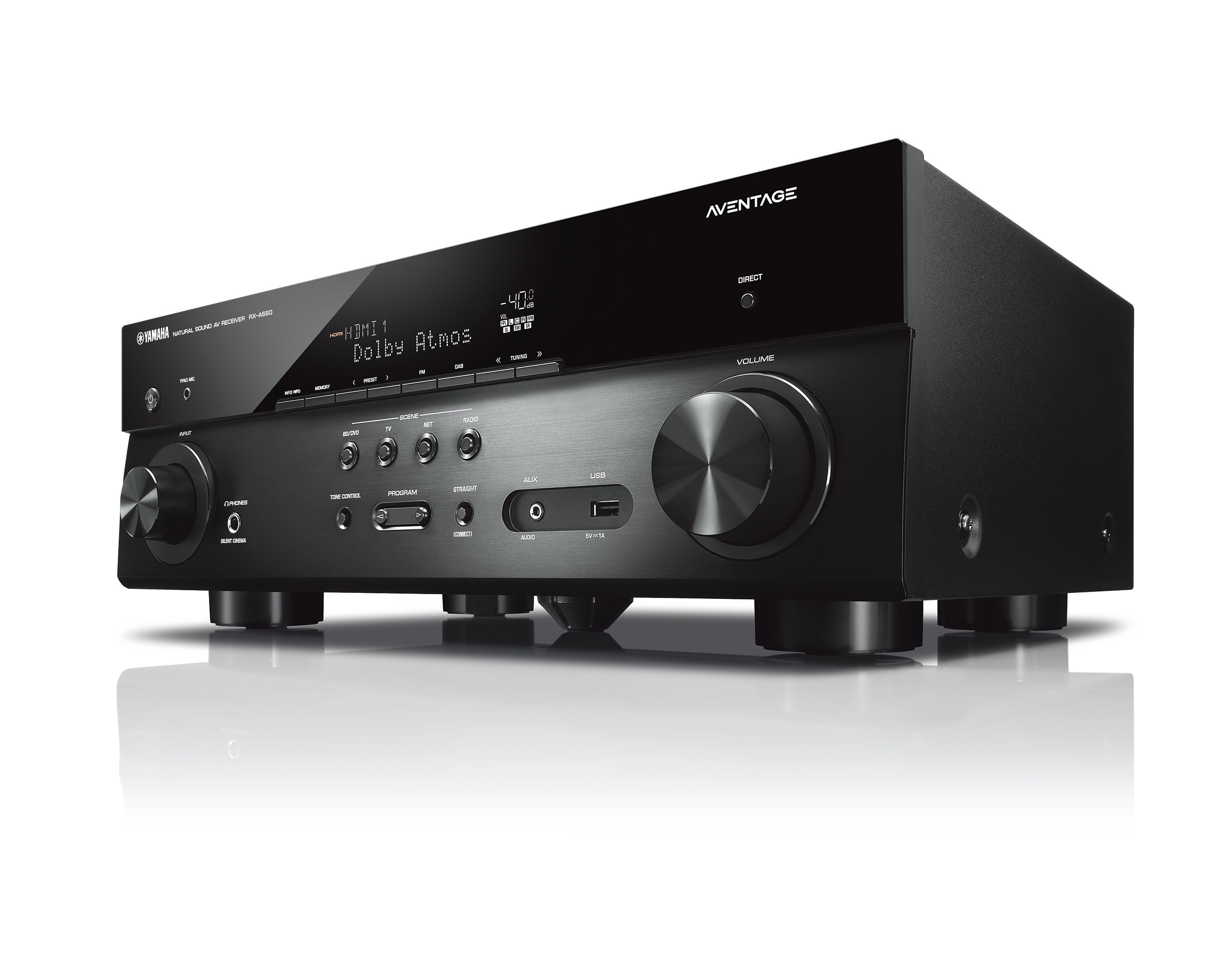 αA6 YAMAHA 4倍速 CD-R/RW ヴィンテージ CDドライブ CRW4416SX VINTAGE SCSI LAUFWERK YAMAHA CD-RW CD RW CDRW 16 10 40 50PIN 50 P