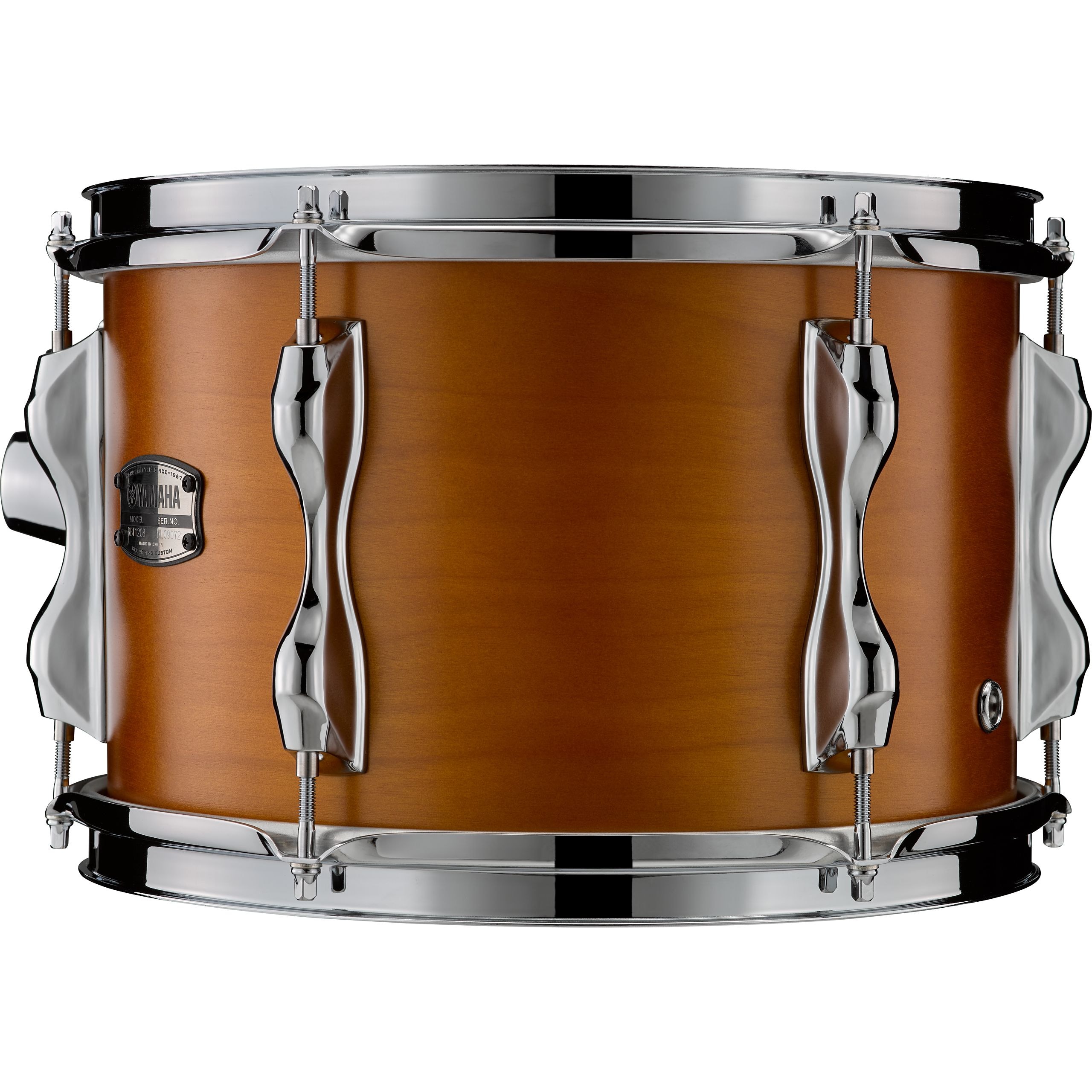 Recording Custom - Snare Drums - Drum Sets - Acoustic Drums