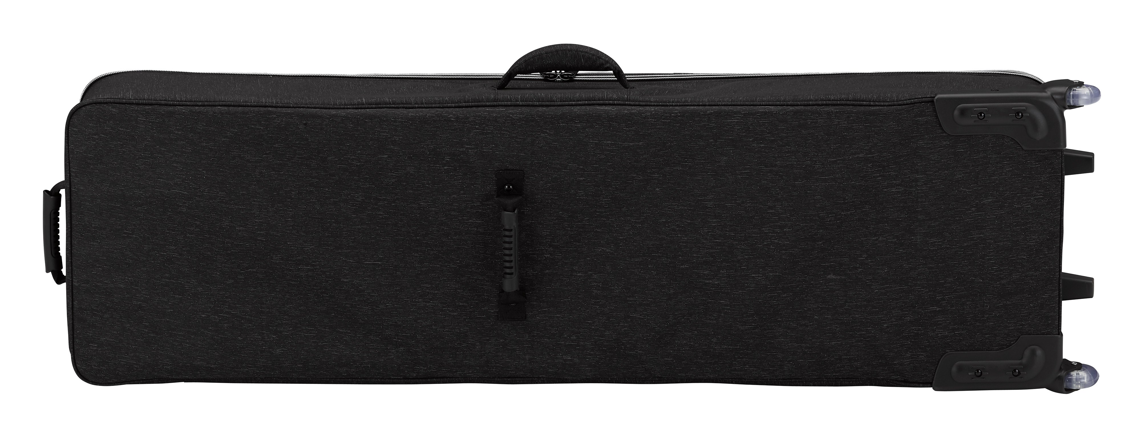 YSC-CP88 - Specs - Accessories - Synthesizers & Music Production