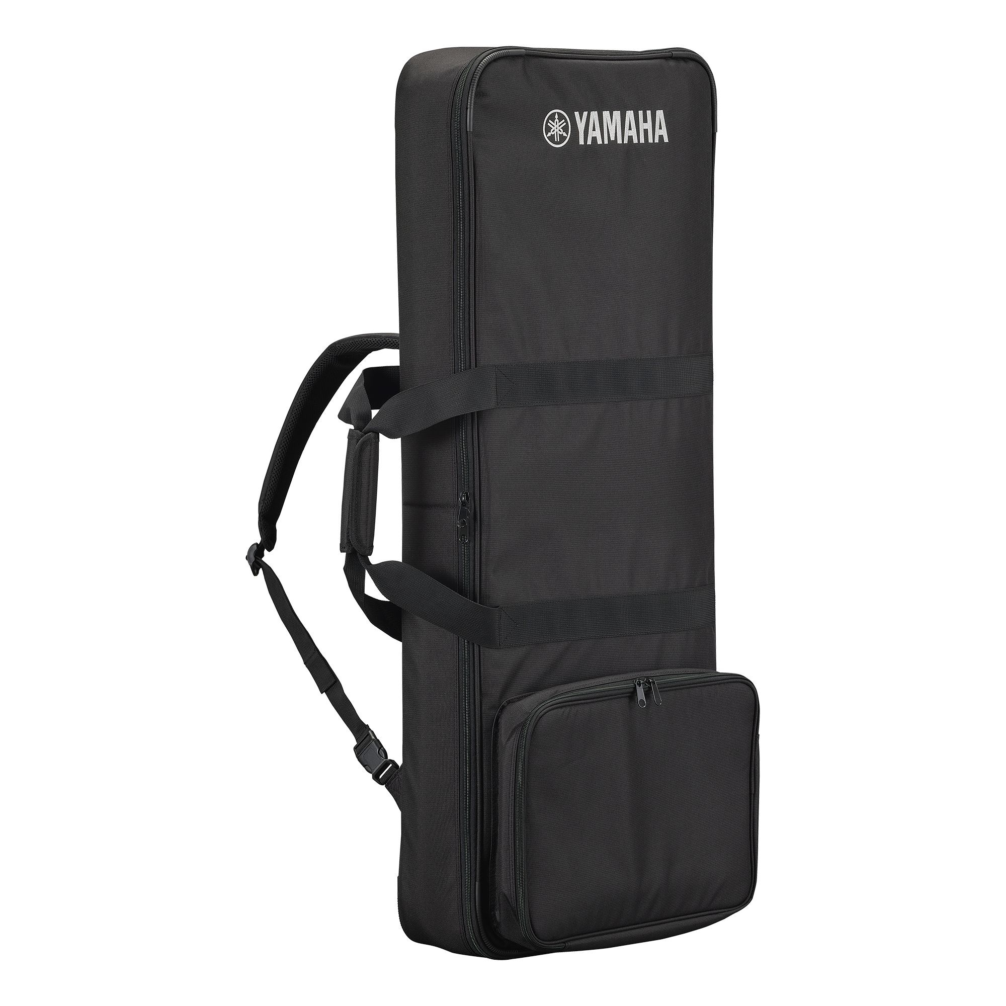 SC-KB650 - Downloads - Accessories - Keyboard Instruments